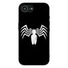 SpiderMan Venom Spider Marvel Man Cover Phone Case for Xiaomi Redmi Note 14 12 13 ProPlus A4 A3 Pro Plus 12C 13C 14C 5G