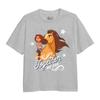 Spirit Girls Lucky Heather T-Shirt
