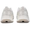 Nike Air Max Bliss Low Phantom Summit White Light Bone W - FD1453-030