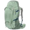 Ferrino Женский рюкзак Transalp Lady 50L