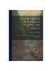Книга Istoria Della Principesca Contea Del Tirolo : Trasportata Dal Tedesco, Corretta, Ed Illustrata Con Una Nuova Mappa...