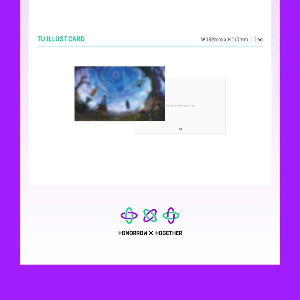 Фотоальбом для поклонников KPOP Merch