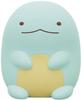 Sumikkogurashi Good Night Light Mini Light Lizard