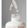INNISFREE Black Tea Youth Enhancing Ampoule 30ml / 50ml