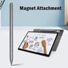For Lenovo Tab Pen Plus Tablet Drawing Stylus Wireless Bluetooth Connectivity Touch Pen Stylus Pencil for Tab Y700 Tab M10 Plus