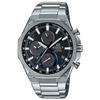 [Casio] Edifice WatchSmartphone Link EQB-1100YD-1AJF Men's