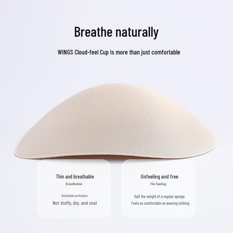 Бесшовный поддерживающий топ для кормления, бюстгальтер для беременных - Без косточек, застежка спереди, большой размер, послеродовой