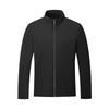 Septwolves Men's Stand-Collar Stretch Jacket