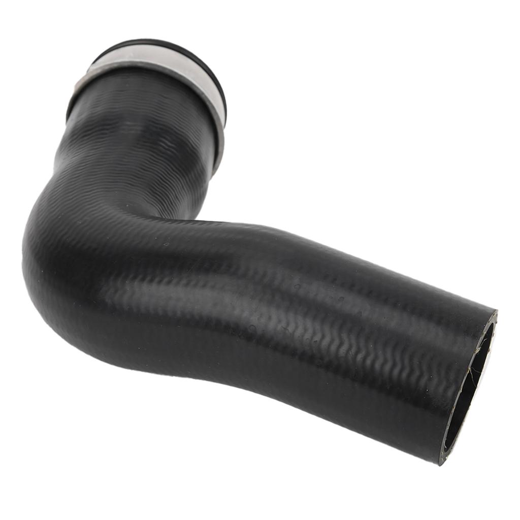 Turbo Intercooler Hose Pipe 1635016182 Replacement for Mercedes Benz M Class W163 1997 2005