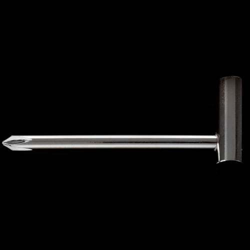 1 Piece Taylor Guitar Truss Rod Wrench Tool 6.35mm Steel 1/4 Inch Cross Screwdriver Guitar Accessories and Parts