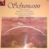 LP Record ROBERT SCHUMANN - FRIEDER BERNIUS - - Romanzen, Balladen Und Lieder C06530807 EMI 100 1978 Germany Classical Used