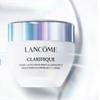 Lancome New Clarifique Brightening Cream 50ml