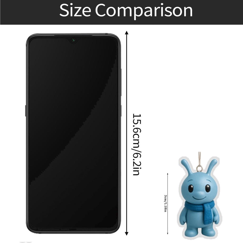 2D Адвент-календарь включает 24 адвент-календаря, календарь обратного отсчета и коллекционные сюрпризы