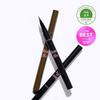 Line Fix Brush Liner 1+1 Promotion (Black/Brown)