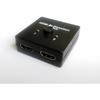 Easyday HDMI Bi-Directional 2 X 1 Switch Switcher 1 X 2 Splitter Sélecteur 3D 1080p 1,3 V 1,4 V 2 V 4 K X 2 K One In Two Out Or[291]