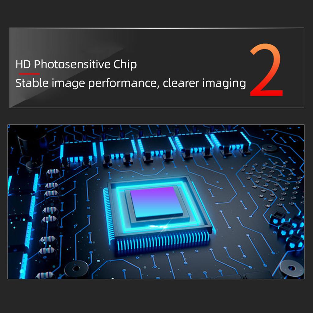 Модуль промышленной камеры с ручной фокусировкой 8,29 МП 4K Широкая совместимость 3840x2160 MJPEG USB камера плата для рекламного автомата