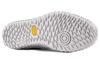Club C Reebok Vibram 'Cold Grey' IG2834