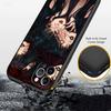 Чехол для телефона MY18 Junji Ito Tomie для Samsung Galaxy A11 A12 A13 A15 A52S A53 A55 A56 A70 A71 A72 A73 F06 F16 F56 S10 Plus S10e