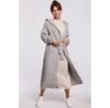 Свитер BeWear bk054