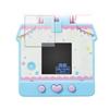 Защитная пленка Kayo & Karin для BANDAI Pocket Room Sanrio Characters, блокирующая синий свет, ультрапрозрачная, сделано в Японии