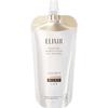Shiseido Elixir Superior Lift Moist Lotion 150ml