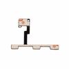 OEM Power On/Off and Volume Buttons Flex Cable for Motorola One Hyper