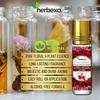 Herbexo Pure Rose Attar Парфюмированное масло - Оригинальная роза Ittarr - Натуральная цветочная эссенция - Без спирта Shudh Gulaab Itra - Роскошный божественный аромат