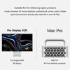 USB C for  Type C to for  4K 144Hz / 8K 30Hz  Cable Adapter 60 FPS for USB Cable C 3D Visual Effect