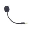 Upgraded Microphone Replacement for V2 Gaming Headphone Noise Cancellation Backup Removable Microphone Gaming
