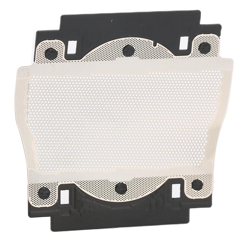 Электробритва сменная сетка сменная сетка для электробритвы Braun 595 596 сетка для ножа