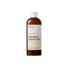 Manyo Factory Bifida Biome Ampoule Lotion 300 мл - Лосьон-ампула