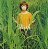 CD HIROKO ARAI; NAOTO SUZUKI - Path PCCA01453 Japan ObiJapanese Pop/Rock Used