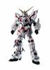 TAMASHII NATIONS GUNDAM UNIVERSE Mobile Suit Gundam UC UNICORN GUNDAM RENEWAL Approximately 160mm PVC ABS Painted Movable Figure RX-0 &