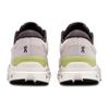 ON Cloudstratus 3 Pearl Ivory Men Sneakers Cream 3MD30112143