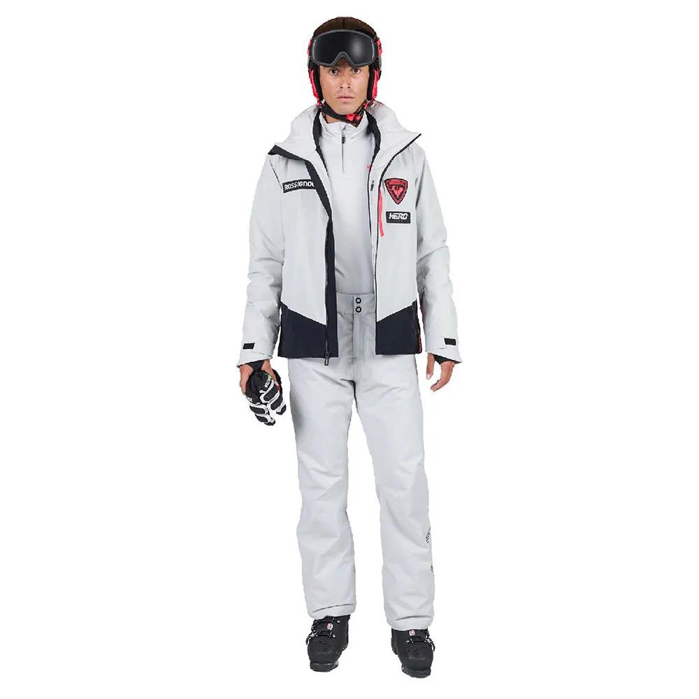 ROSSIGNOL Брюки Hero Velika