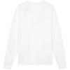 Nike Primary T Shirt Men's White FB8586-100
