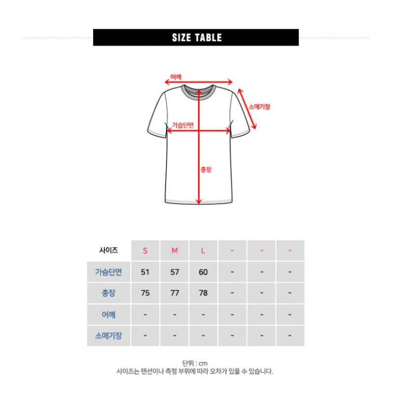 carhartt 100410  Force Cotton Del Monte Pocket Short Sleeve Tee Black 6018 6018