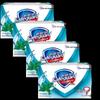 Мыло Safeguard Мятное Освежающее (4-Pack)