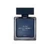 Narciso Rodriguez For Him Bleu Noir Parfum
