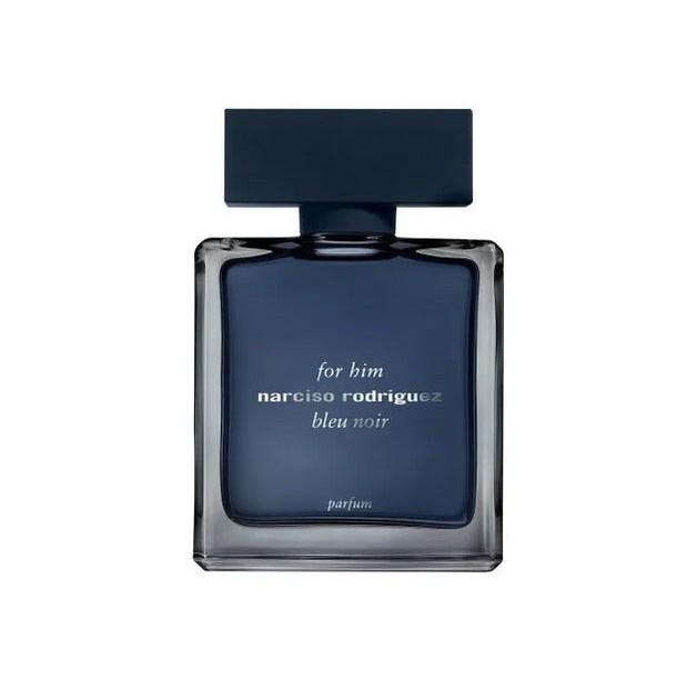 Narciso Rodriguez For Him Bleu Noir Parfum