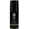 Natura Siberica Wolf Power Super Toning Face Cream 50ml