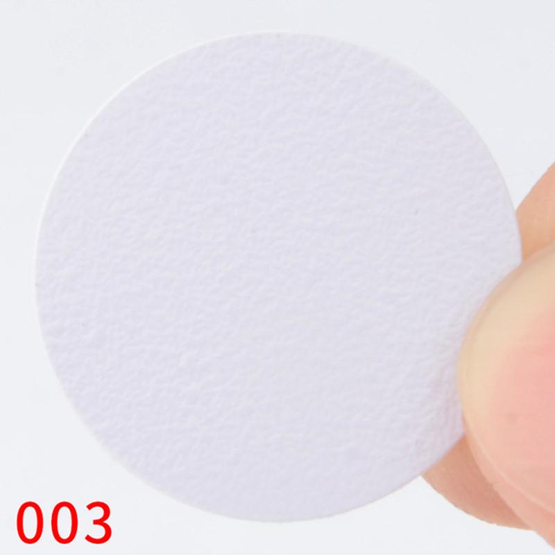 Самоклеящиеся уплотнительные наклейки для мебельного шкафа, винтовые отверстия, наклейки для ремонта настольной мебели, крышки с винтовыми крышками