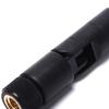 8Dbi 2.4Ghz 5Ghz 5.8Ghz двухдиапазонный беспроводной маршрутизатор Wi-Fi антенна SMA Jack Male