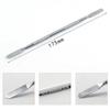 Professional Universal Removal Prying Tool Pry Bar Metal Car Shovel Tool Shovel Hand Tool Kit Electronic Device Repair
