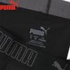 Puma Мужские дышащие спортивные трусы-боксеры