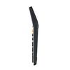 Flair FC-900TX GST Функция Конвертер валют Финансовый Настольный калькулятор 16 цифр Солнечная батарея Офис Дом Школа