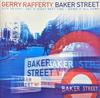 CD GERRY RAFFERTY - Baker Street DC854422 Disky 1999 Europe Rock Used