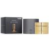 Pure Gold Radiance Eye Cream