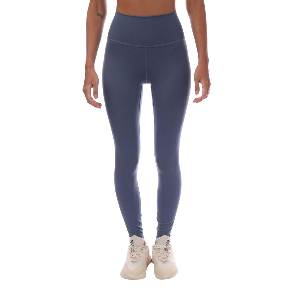 Adidas Womens/Ladies All Me 7/8 Leggings