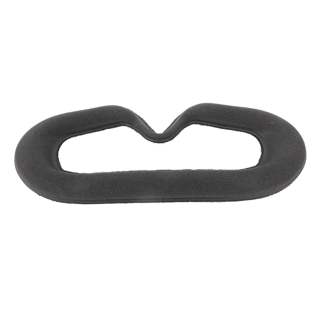 Подушка для глаз дрона, подушка для очков, мягкая губка, удобная подушка для лица дрона для очков AVATA 2